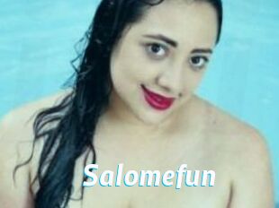 Salomefun_