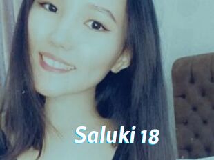 Saluki_18