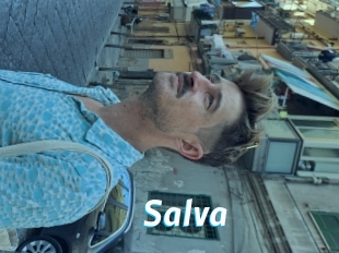 Salva
