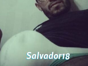 Salvador18