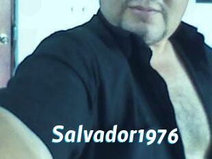 Salvador1976