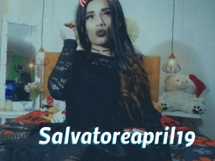 Salvatoreapril19