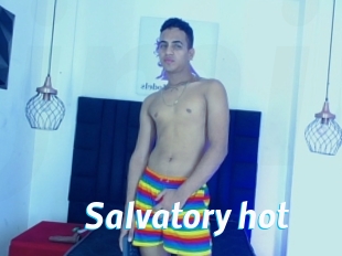 Salvatory_hot