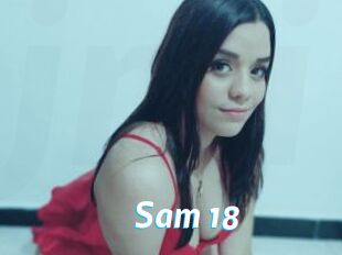 Sam_18