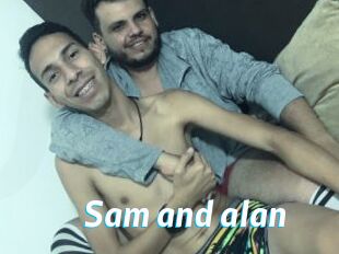 Sam_and_alan