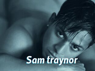 Sam_traynor