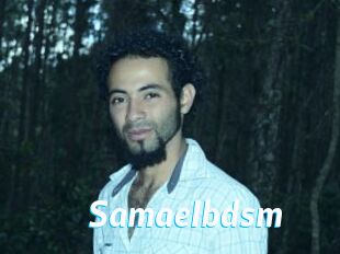 Samaelbdsm