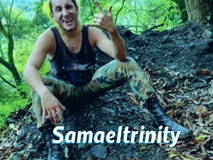 Samaeltrinity