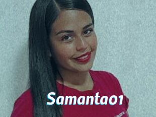 Samanta01