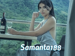 Samanta188