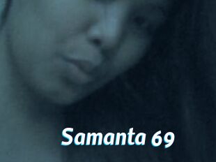 Samanta_69