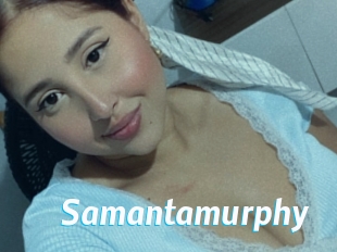 Samantamurphy