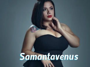 Samantavenus