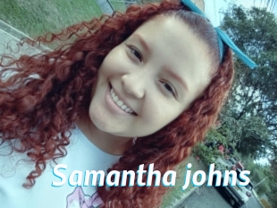 Samantha_johns