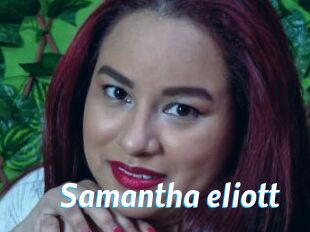 Samantha_eliott