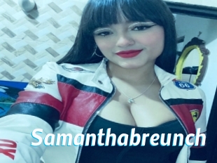samanthabreunch J Mine