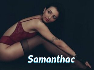 Samanthac