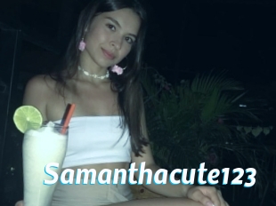 Samanthacute123