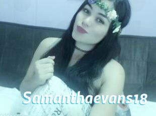 Samantha_evans18