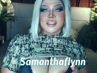 Samanthaflynn