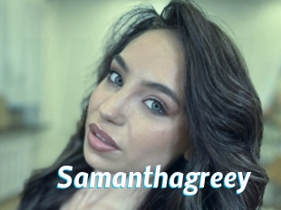Samanthagreey