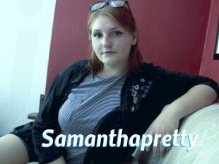 Samanthapretty