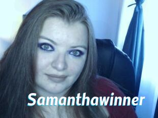 Samanthawinner