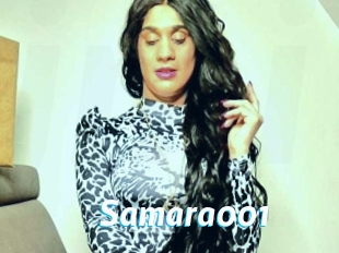 Samara001