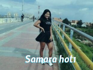 Samara_hot1