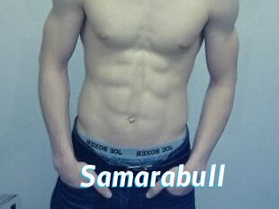 Samarabull