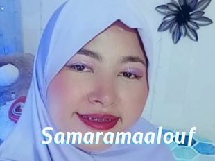 Samaramaalouf