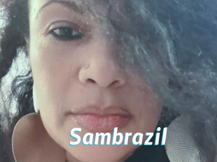 sambrazil J Mine