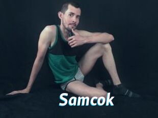 Samcok