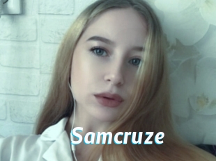samcruze J Mine