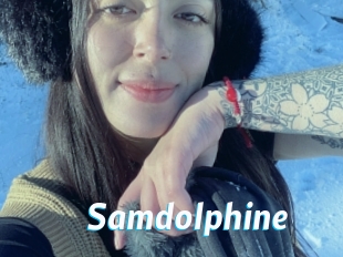 Samdolphine