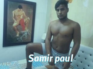 Samir_paul