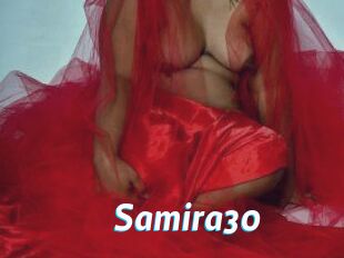 Samira30