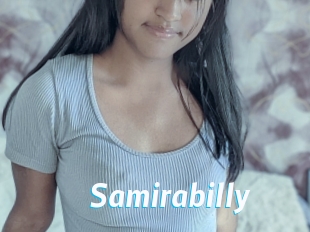 Samirabilly