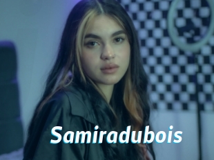 Samiradubois