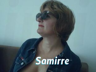 Samirre