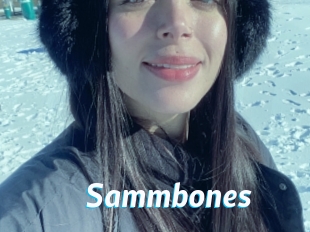 Sammbones