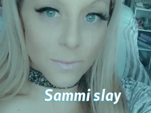 Sammi_slay