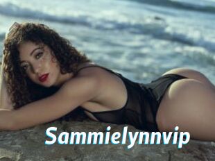 Sammielynnvip