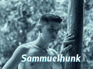 Sammuelhunk