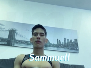 Sammuell