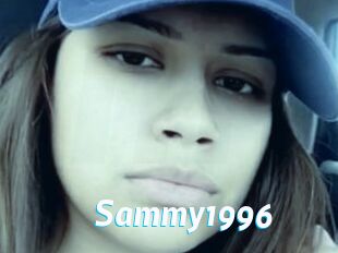 Sammy1996