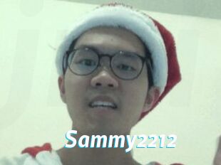Sammy2212