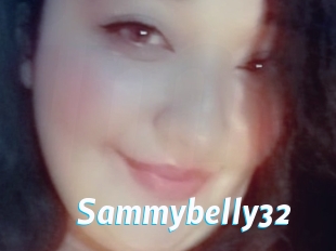sammybelly32 J Mine