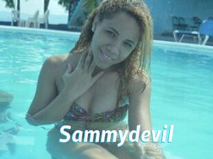 Sammy_devil