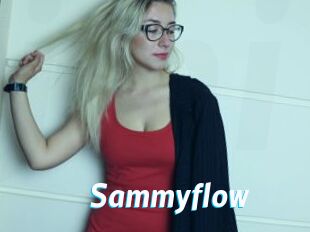 Sammyflow